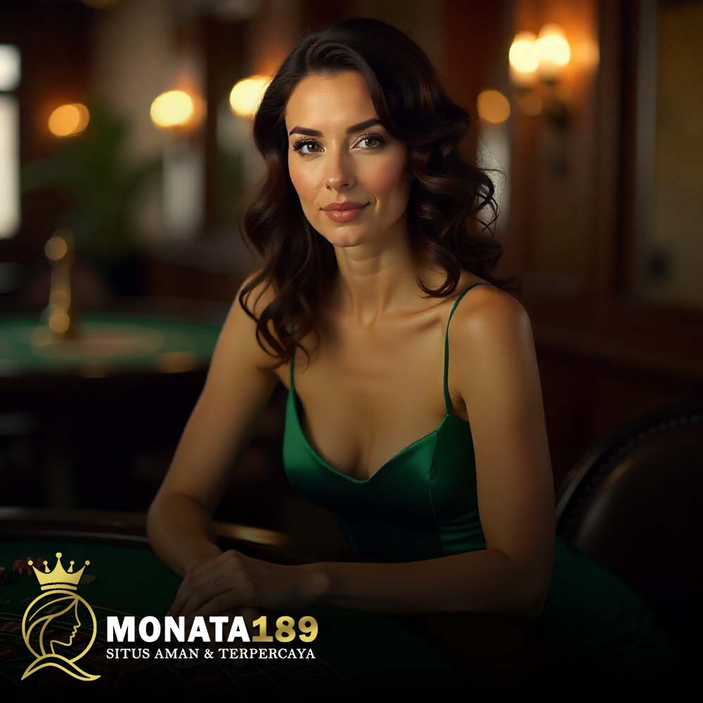 monata189-photo